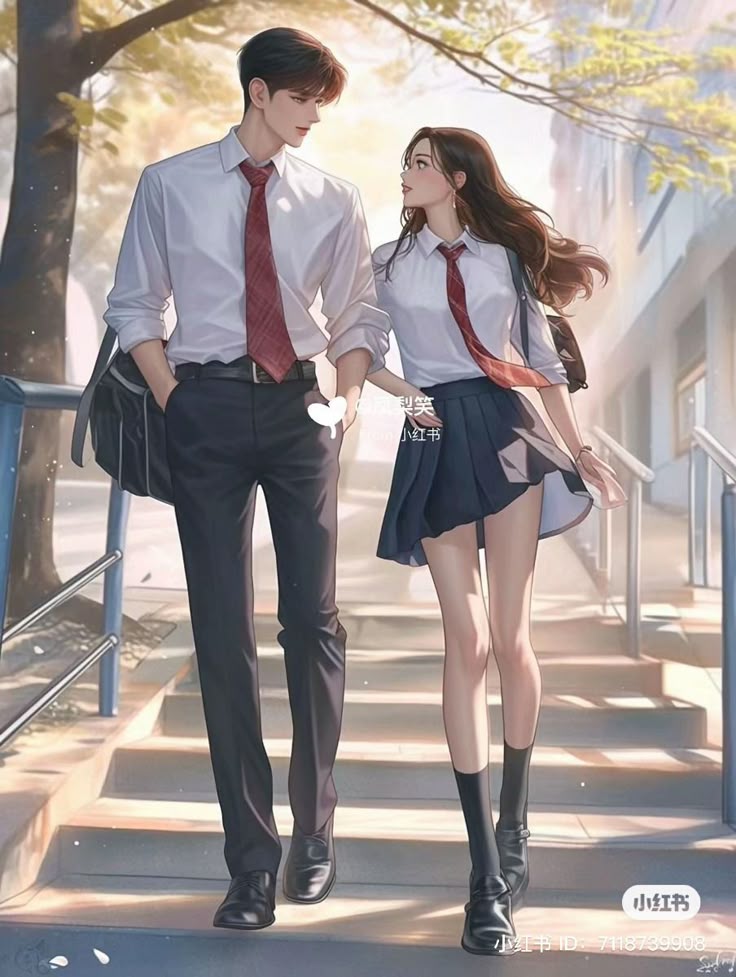 Phía Trước Là Ánh Nắng